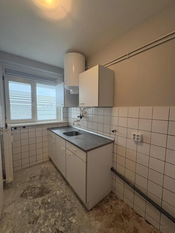 A+ Apartment with Balcony in Spijkenisse - Image 12