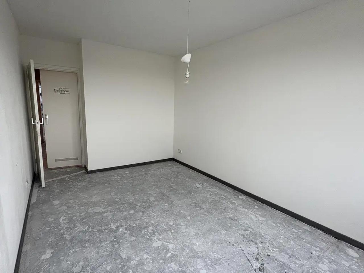 A+ Apartment with Balcony in Spijkenisse - Image 15