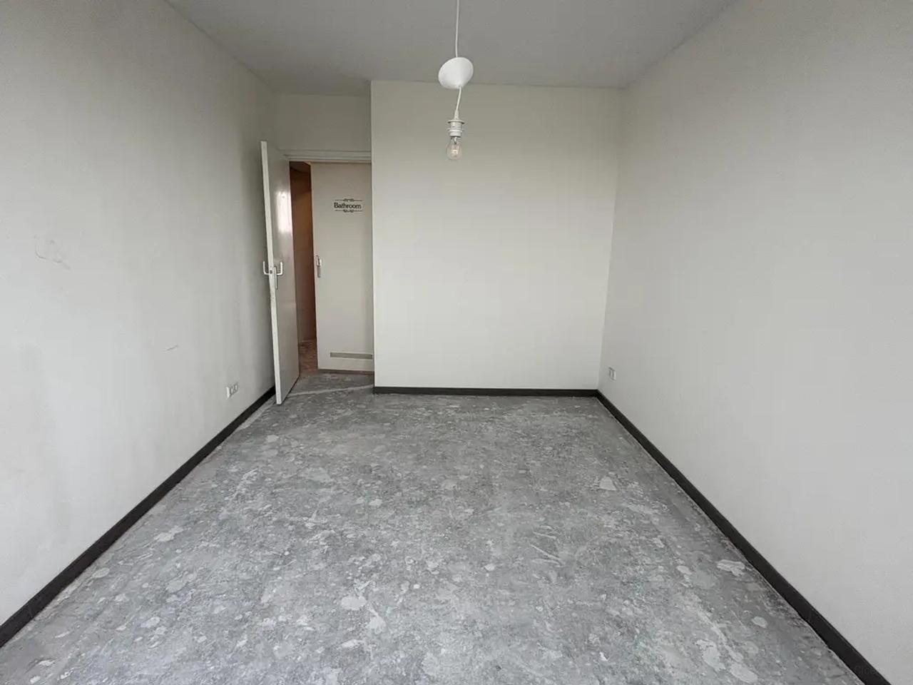 A+ Apartment with Balcony in Spijkenisse - Image 16