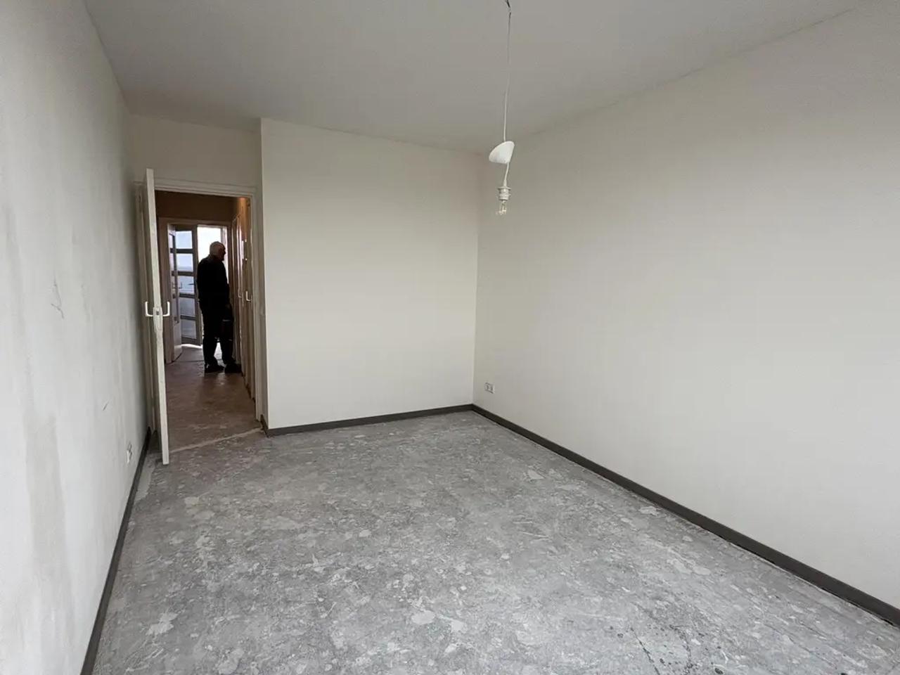 A+ Apartment with Balcony in Spijkenisse - Image 17