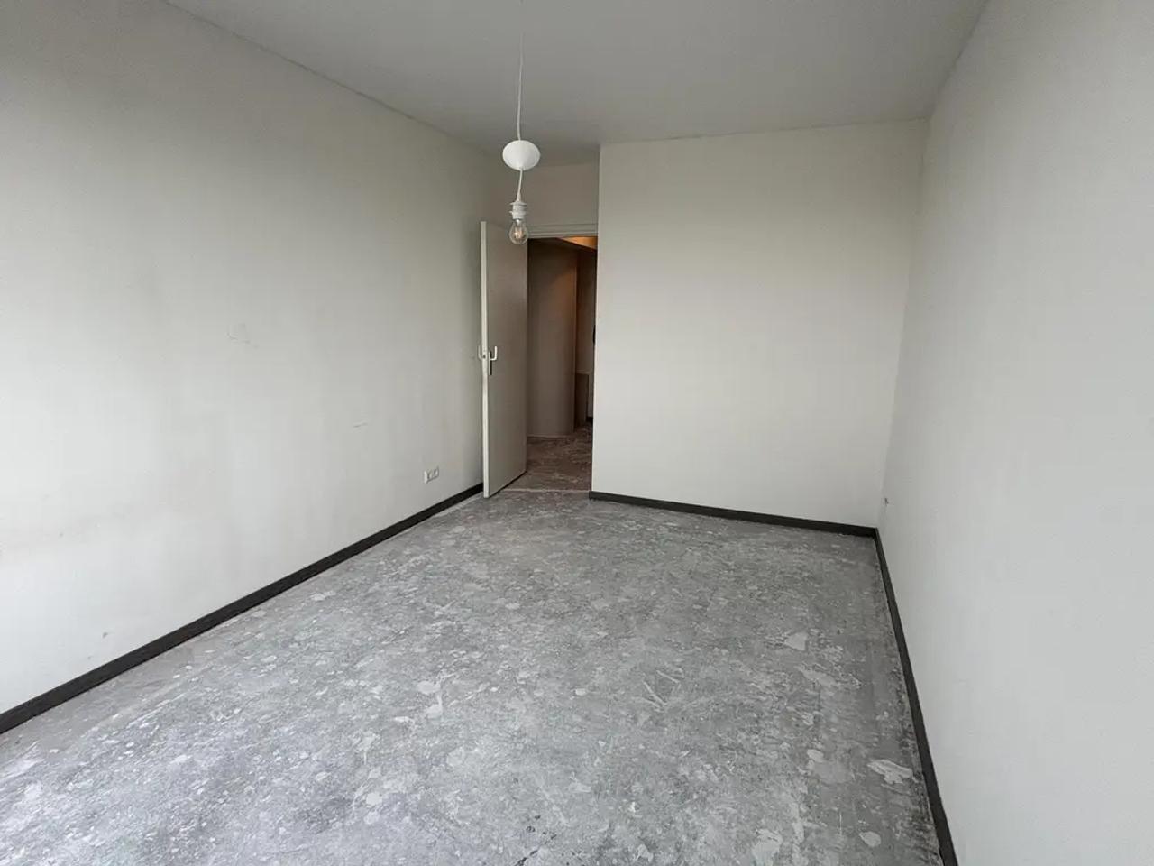 A+ Apartment with Balcony in Spijkenisse - Image 18