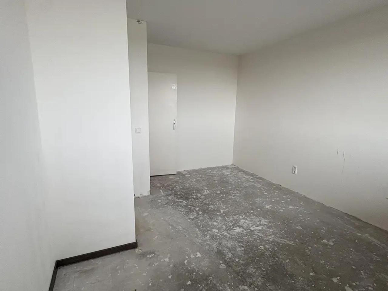 A+ Apartment with Balcony in Spijkenisse - Image 23