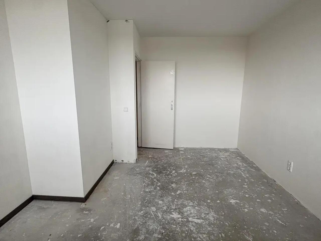 A+ Apartment with Balcony in Spijkenisse - Image 24