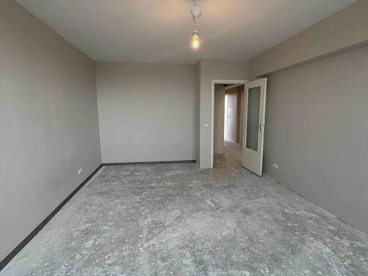 A+ Apartment with Balcony in Spijkenisse - Image 29