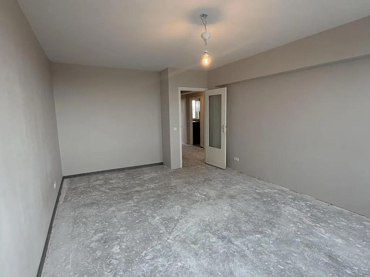 A+ Apartment with Balcony in Spijkenisse - Image 30