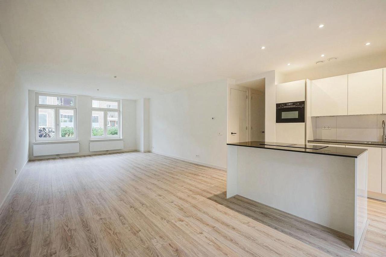 91 m² woning met tuin in Middenmeer - Afbeelding 3