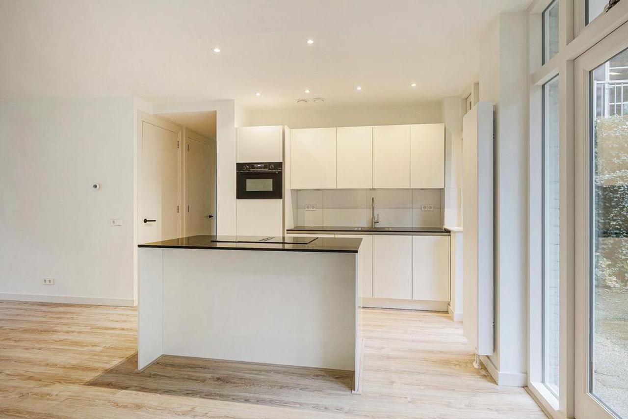 91 m² woning met tuin in Middenmeer - Afbeelding 4