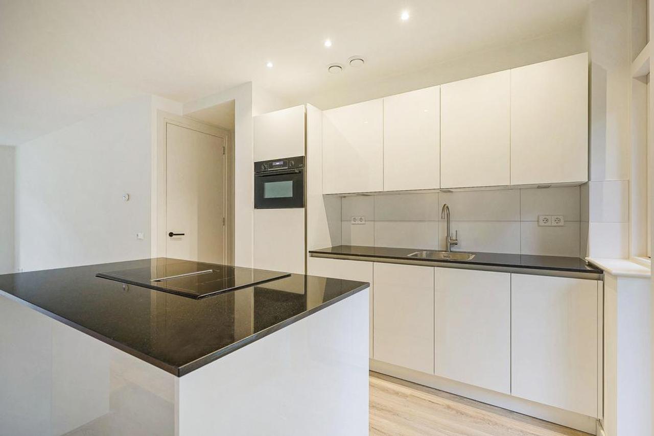 91 m² woning met tuin in Middenmeer - Afbeelding 5