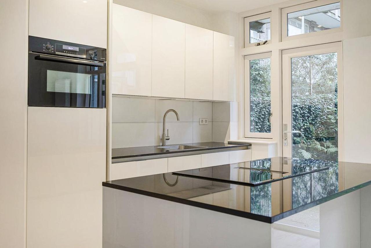 91 m² woning met tuin in Middenmeer - Afbeelding 8