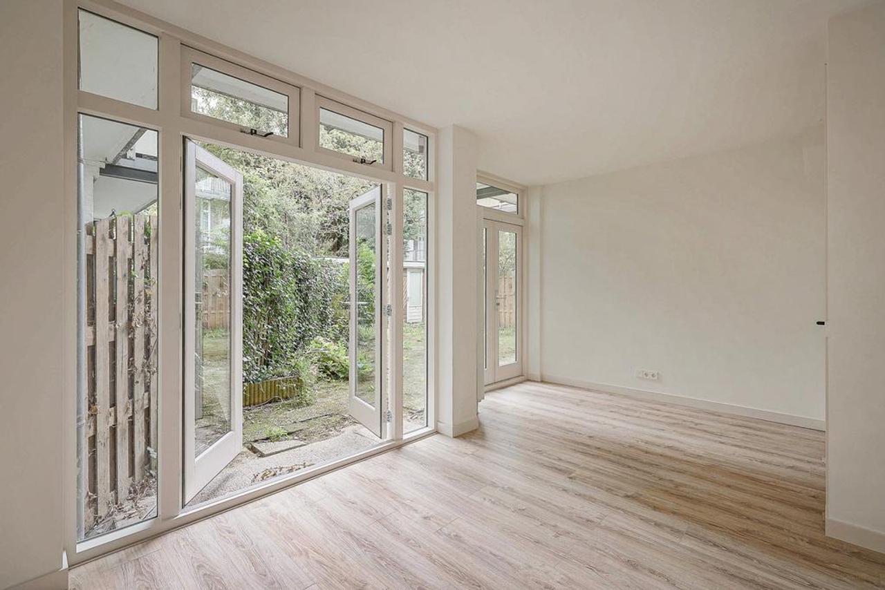 91 m² woning met tuin in Middenmeer - Afbeelding 11