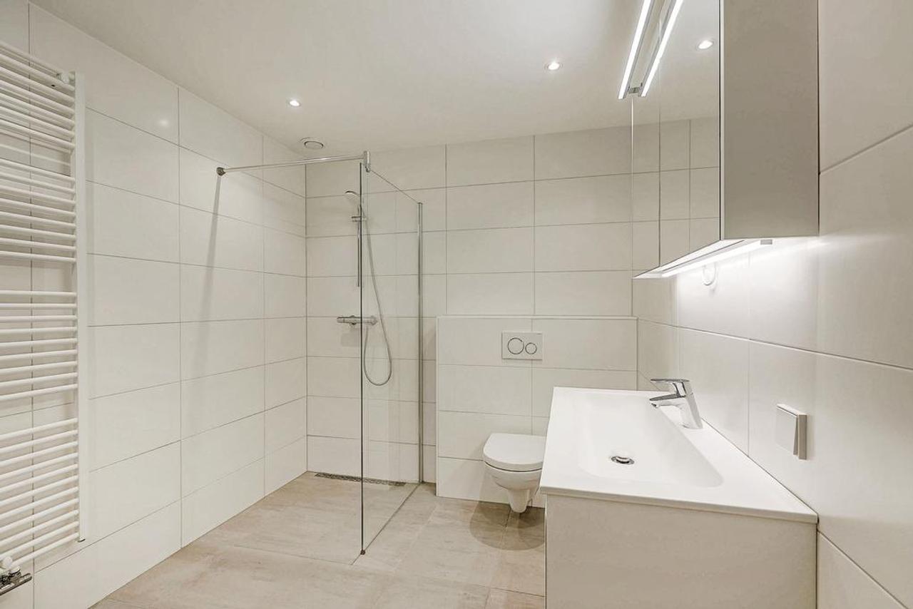 91 m² woning met tuin in Middenmeer - Afbeelding 13
