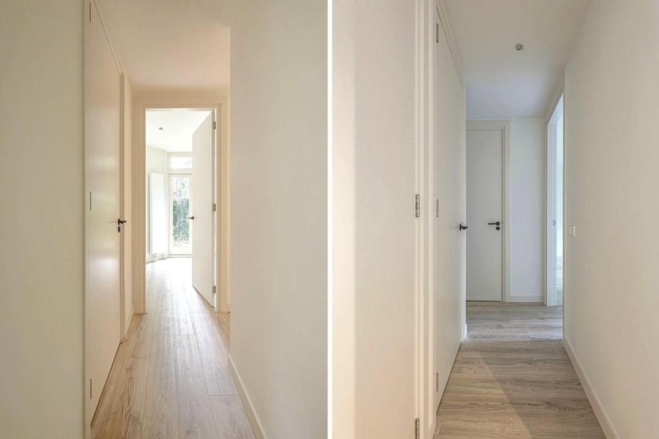 91 m² woning met tuin in Middenmeer - Afbeelding 16