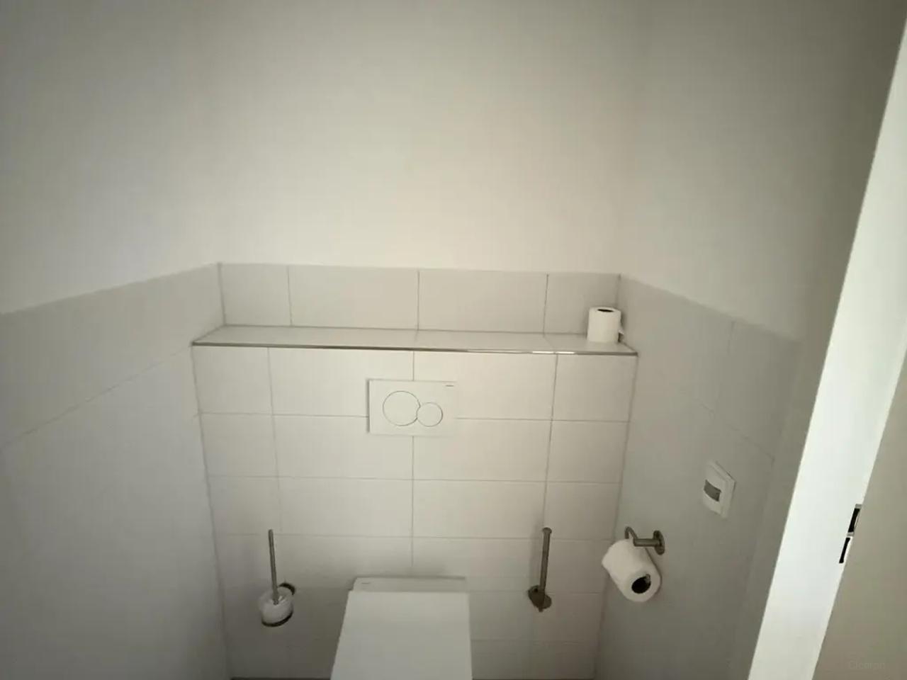 A++ appartement met terras in Katendrecht - Afbeelding 19