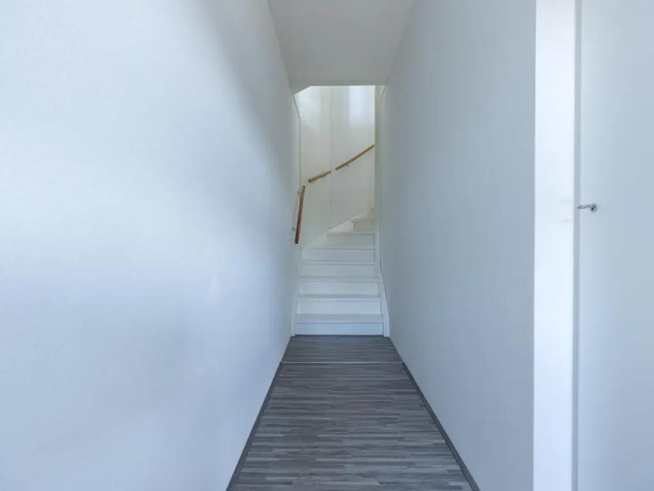 Gemeubileerde maisonnette met westterras - Afbeelding 7