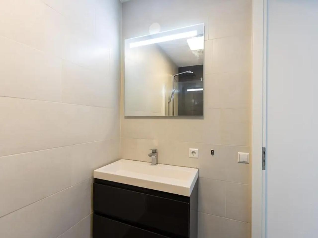 Gemeubileerde maisonnette met westterras - Afbeelding 14