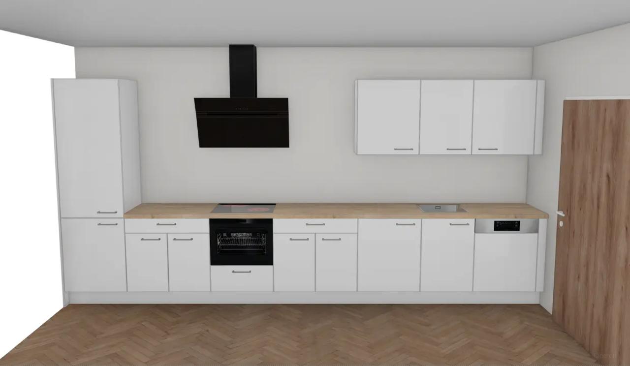 81 m² apartment with A+ rating in Schiedam - Image 3