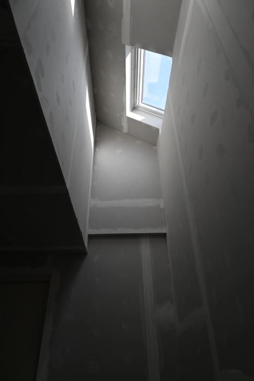 81 m² apartment with A+ rating in Schiedam - Image 4