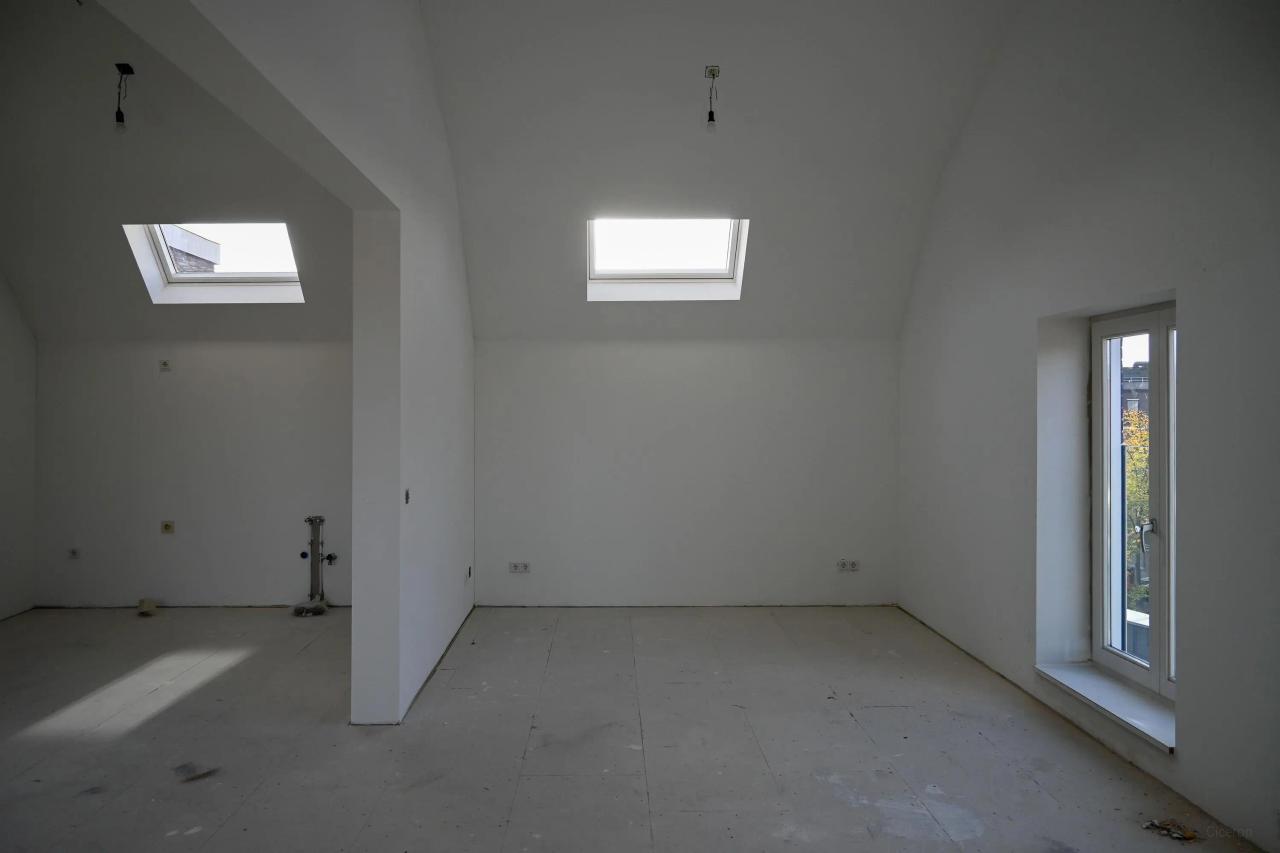 81 m² apartment with A+ rating in Schiedam - Image 6