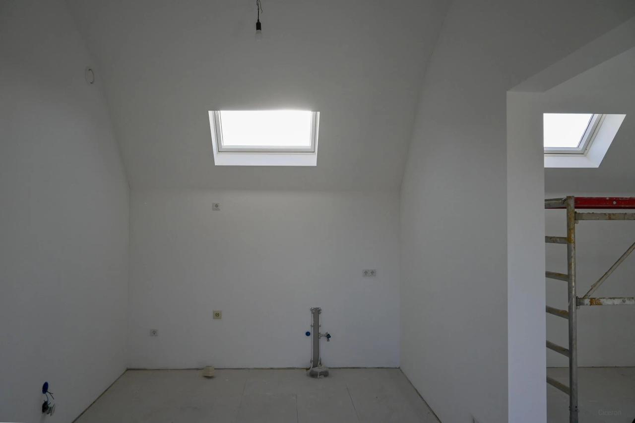 81 m² apartment with A+ rating in Schiedam - Image 7
