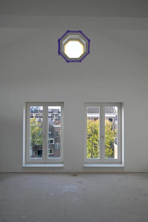 81 m² apartment with A+ rating in Schiedam - Image 8
