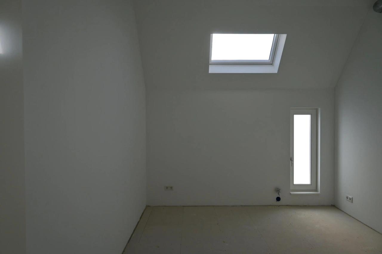 81 m² apartment with A+ rating in Schiedam - Image 10