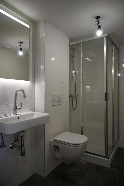 81 m² apartment with A+ rating in Schiedam - Image 12