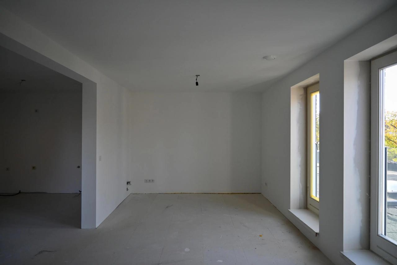 81 m² apartment with A+ rating in Schiedam - Image 14