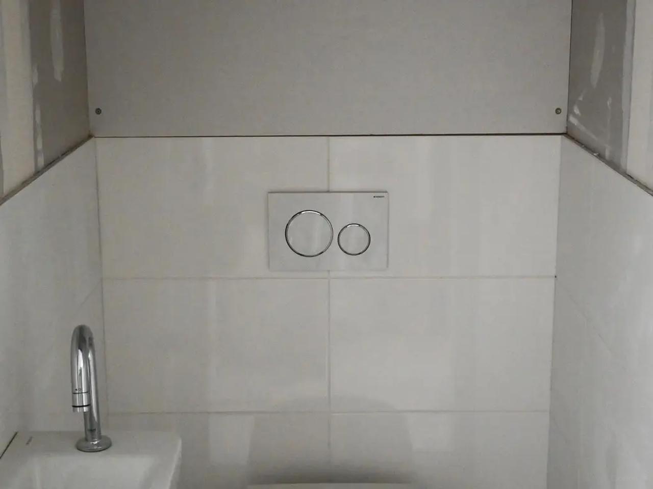 81 m² apartment with A+ rating in Schiedam - Image 16