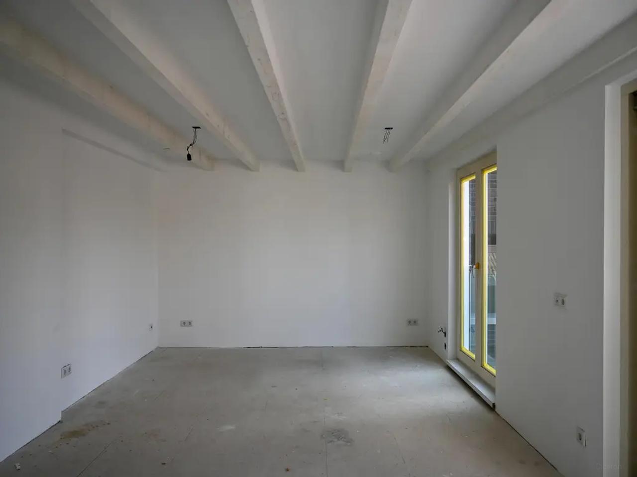 81 m² apartment with A+ rating in Schiedam - Image 19