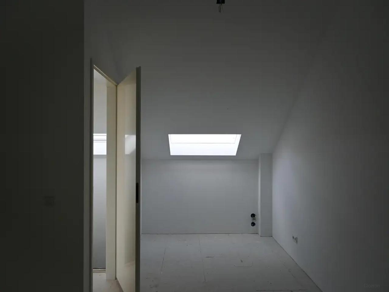 81 m² apartment with A+ rating in Schiedam - Image 20