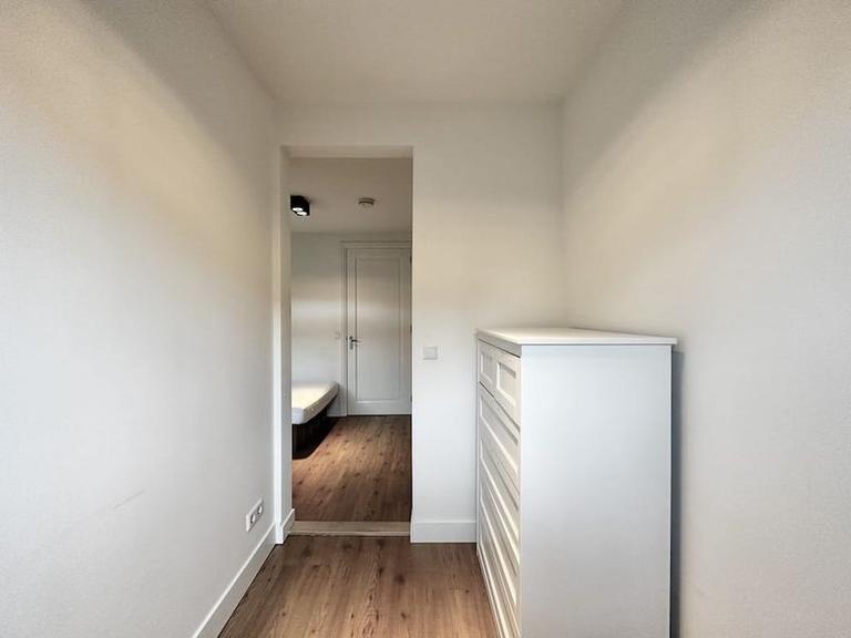 44 m² appartement met balkon in Oud-West - Afbeelding 10
