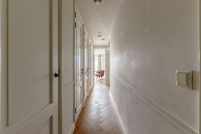 Direct beschikbaar: gemeubileerd appartement - Afbeelding 6