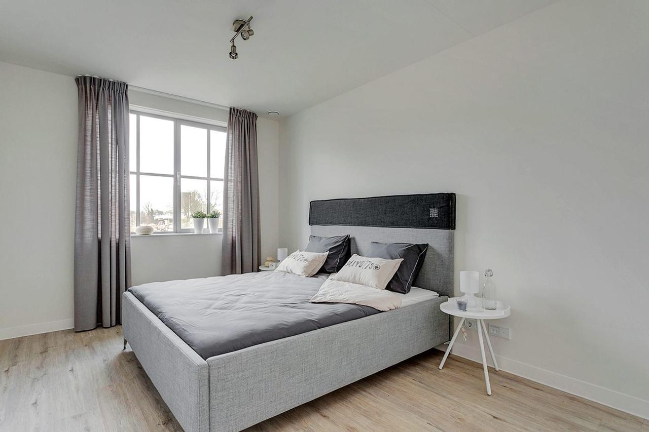 A+++ woning met tuin in Tilburg - Afbeelding 7