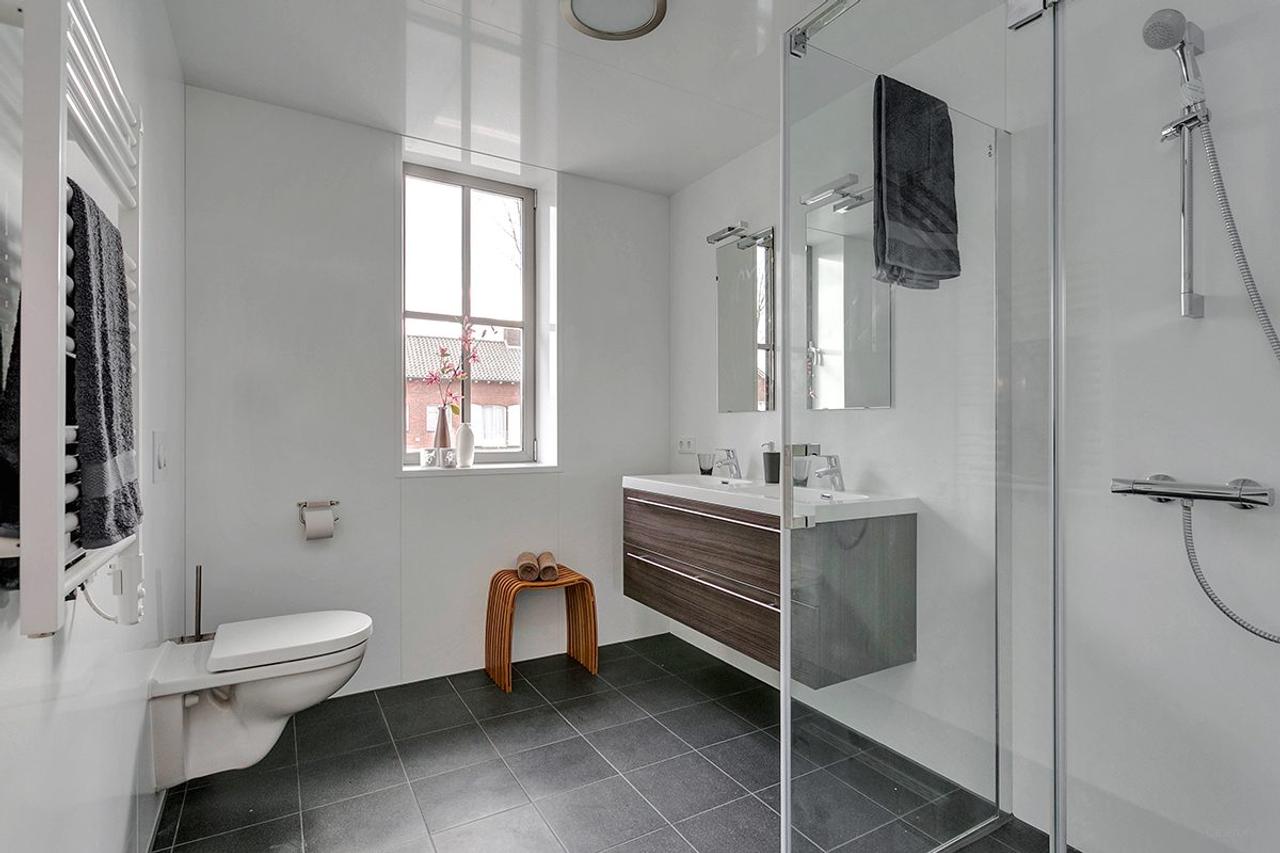 A+++ woning met tuin in Tilburg - Afbeelding 10