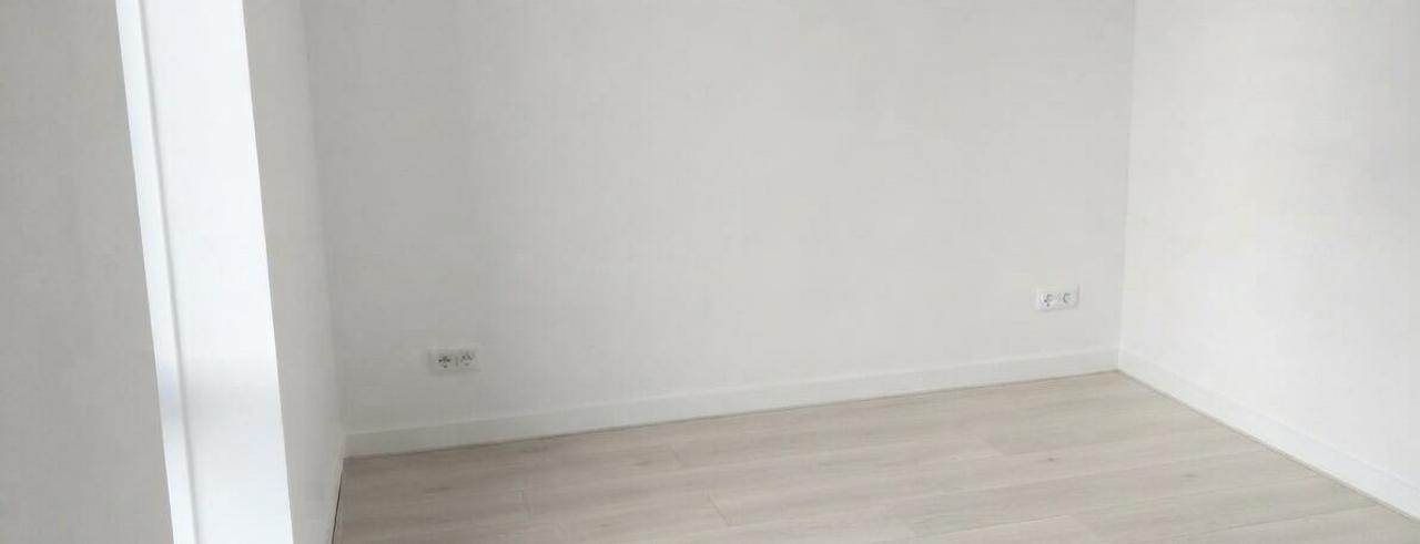 Appartement met balkon bij Piushaven - Afbeelding 7