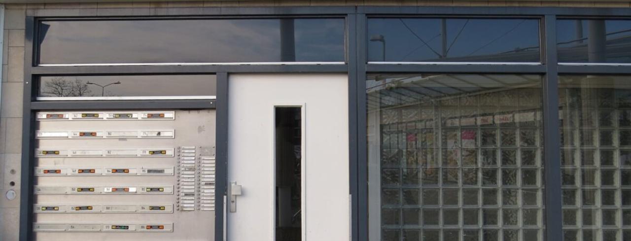 3-slaapkamerappartement met 2 balkons - Afbeelding 2