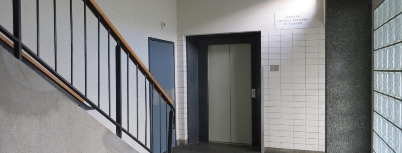 3-slaapkamerappartement met 2 balkons - Afbeelding 3