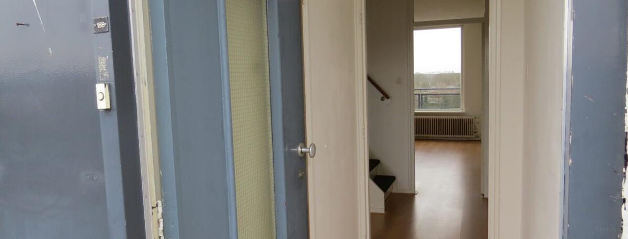3-slaapkamerappartement met 2 balkons - Afbeelding 5