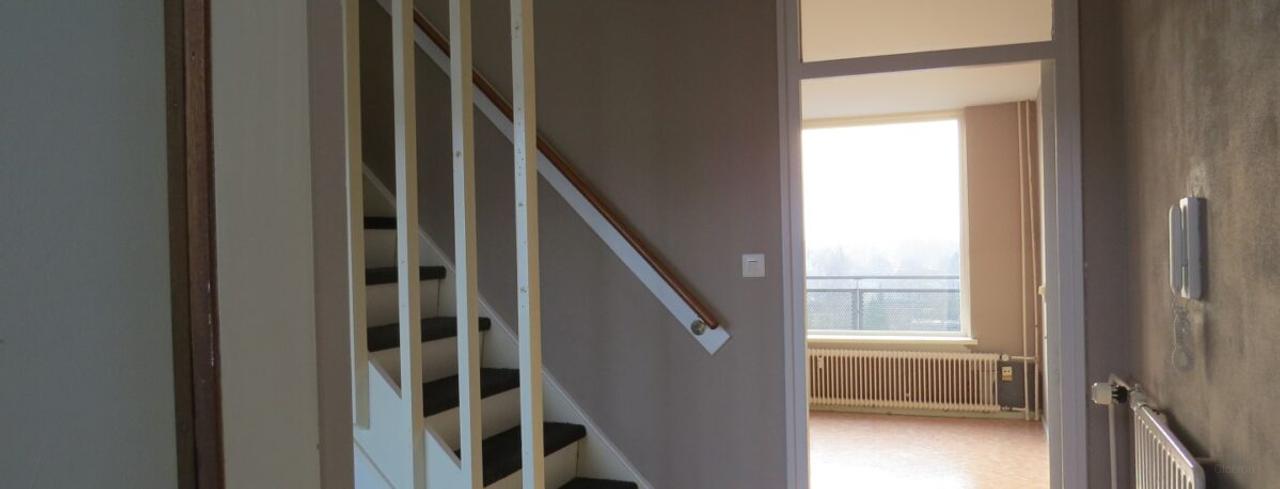 3-slaapkamerappartement met 2 balkons - Afbeelding 6