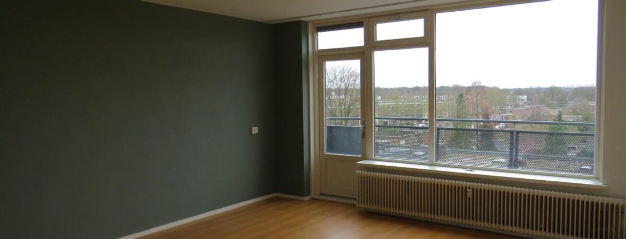 3-slaapkamerappartement met 2 balkons - Afbeelding 8