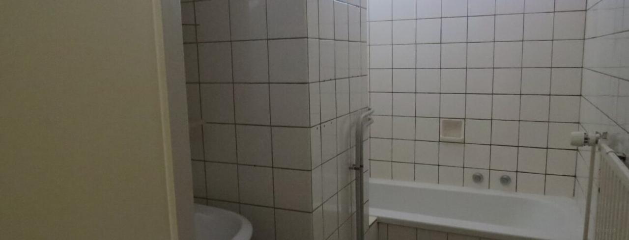 3-slaapkamerappartement met 2 balkons - Afbeelding 10
