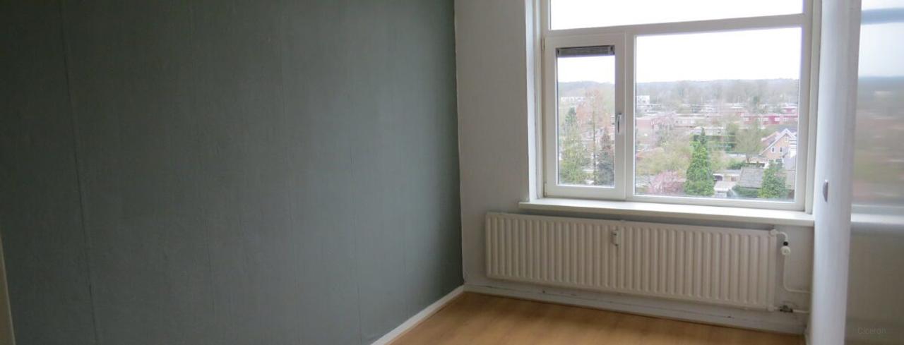 3-slaapkamerappartement met 2 balkons - Afbeelding 11