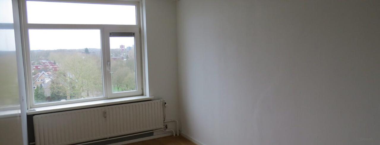 3-slaapkamerappartement met 2 balkons - Afbeelding 12