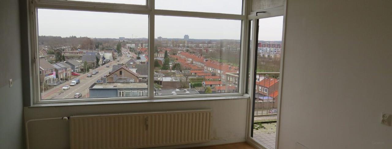 3-slaapkamerappartement met 2 balkons - Afbeelding 13