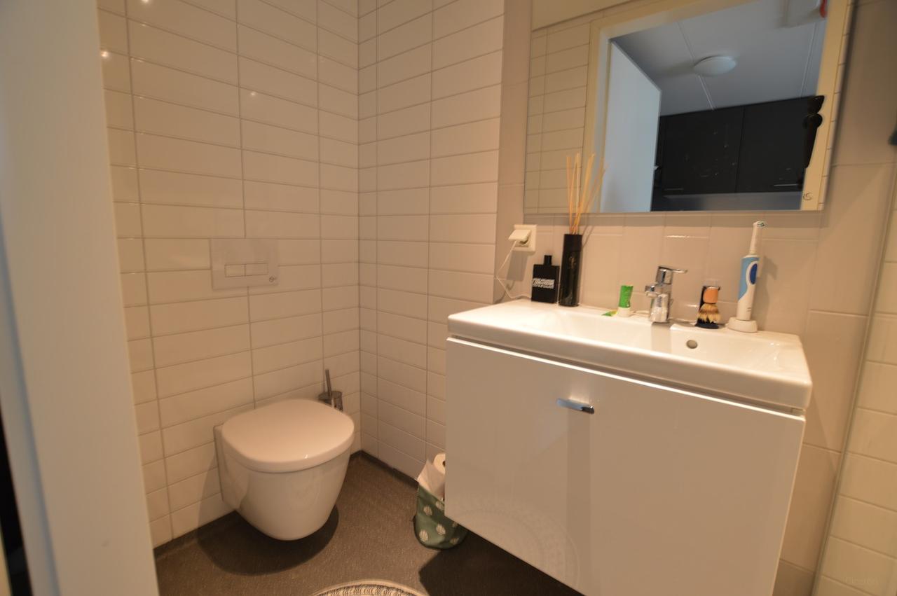 Studio met terras in Bollebieste - Afbeelding 5