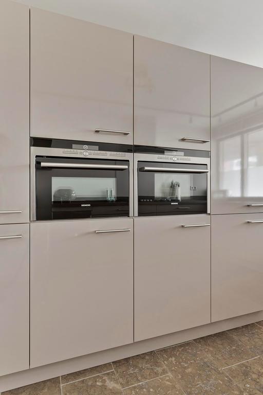 148 m² wonen met parkeren in Haarlem - Afbeelding 7