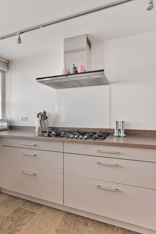 148 m² wonen met parkeren in Haarlem - Afbeelding 8