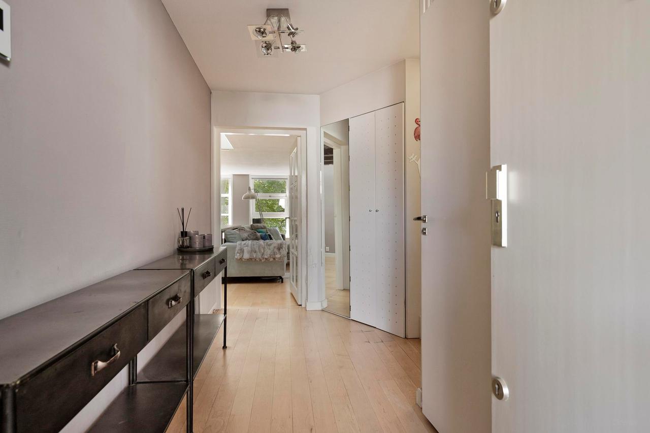 148 m² wonen met parkeren in Haarlem - Afbeelding 10