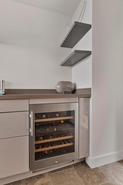 148 m² wonen met parkeren in Haarlem - Afbeelding 11