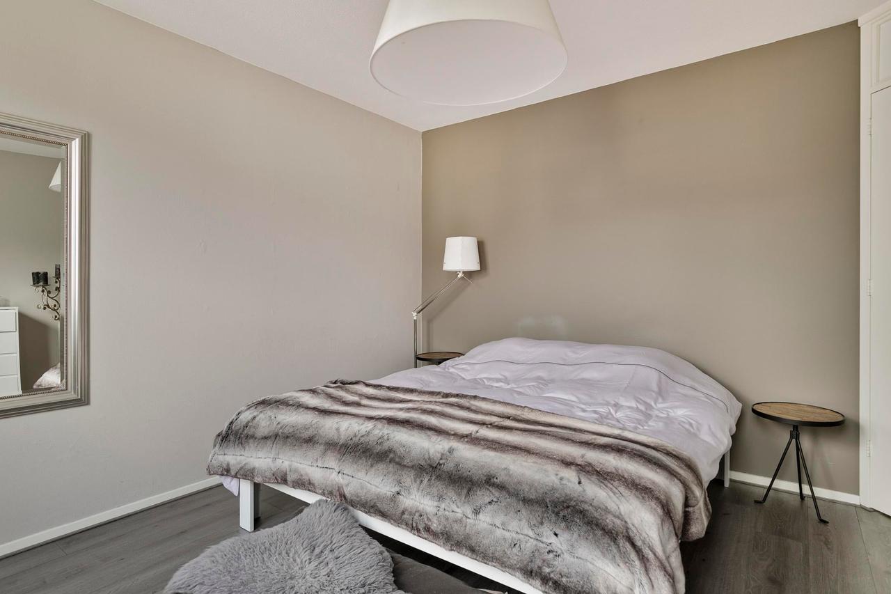 148 m² wonen met parkeren in Haarlem - Afbeelding 13